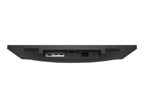 HP Écran P24h G5 FHD 23.8p FHD 1920x1080 HDMI VGA DisplayPort
