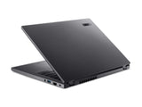 ACER TMP214-55-TCO-38FF Intel Core i3-1315U 14p WUXGA IPS 8Go 512Go PCIe NVMe SSD UMA W11P Grey