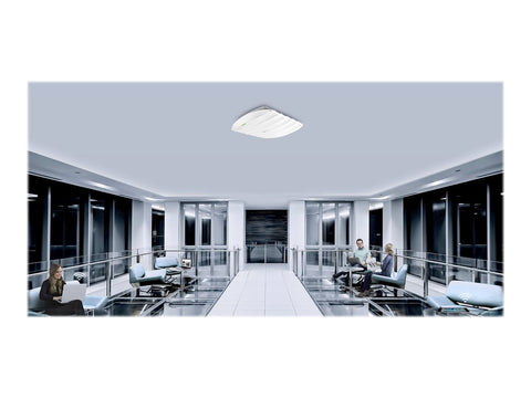 TP-LINK AC1750 Ceiling Mount Dual-Band Wi-Fi Access Point