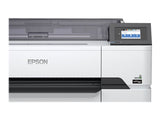 EPSON SureColor SC-T3405N