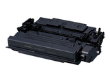 CANON CRG 041H Toner black for LBP312x