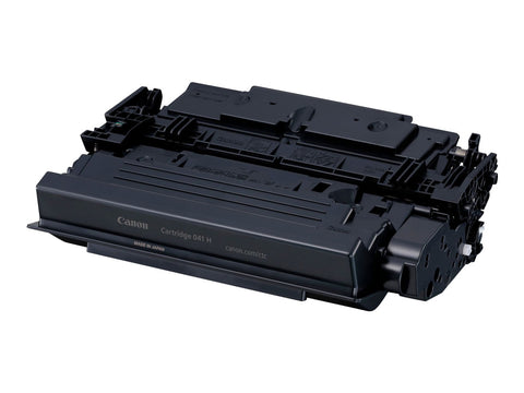 CANON CRG 041H Toner black for LBP312x