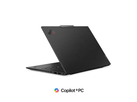 LENOVO ThinkPad X1 Carbon G13 Intel Core Ultra 7 258V 14p 2.8K 32Go 1To SSD M.2 2280 PCIe Intel Arc Graphics W11P 3YR Premier NBD