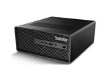 LENOVO ThinkStation P3 Ultra Intel Core i7-14700 16Go 512Go SSD M.2 2280 PCIe Intel UHD Graphics 770 W11P 3Year On-site