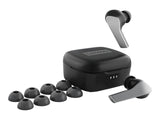 LENOVO Smart Wireless Earbuds