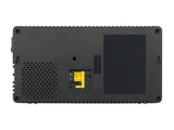 APC Back-UPS BV 650VA AVR UniSchuko Outlet 230V