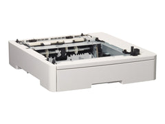 CANON PF-701 Cassette supplementaire 250 feuilles pour LBP-7660Cdn LBP-7680Cx