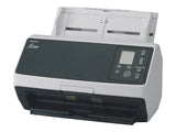 RICOH fi-8190 Scanner A4 90ppm