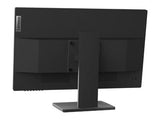 LENOVO ThinkVision -E22-28 - 21.5p FHD - Monitor - HDMI