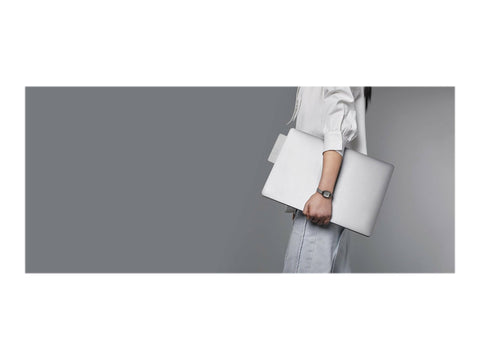 TARGUS Hyper HD7-in-2 USB-C Hub for MBPro21