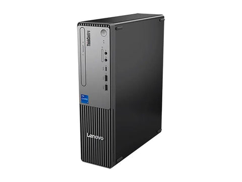 LENOVO ThinkCentre neo 50s Gen 5 Intel Core i3-14100 8Go 256Go SSD M.2 2280 PCIe Intel UHD Graphics 730 W11P 3YR Onsite
