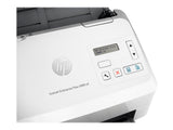 HP ScanJet Enterprise Flow 5000 S4 Sheet-Feed Scanner