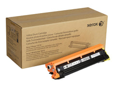 XEROX Drum Yellow 48.000 pages pour Phaser 6510 / Workcentre 6515
