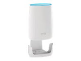 NETGEAR ORBI AC/AX WALL MOUNT KIT