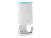 NETGEAR ORBI AC/AX WALL MOUNT KIT