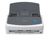 RICOH ScanSnap iX1400 40ppm/80ipm A4 Duplex