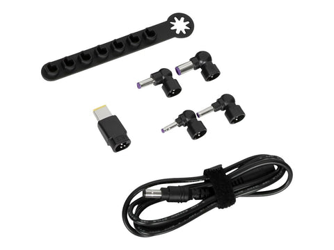 TARGUS Cable Tip Storage Pack