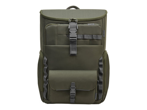 HP 15.6p Modular Laptop Backpack