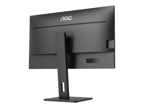 AOC Q32P2 31.5p IPS QHD 2560x1440 16:9 1000:1 250cd/m2 75Hz 4ms 2xHDMI DP 4xUSB 3.2 Speakers
