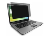 LENOVO Kensington K55784WW Privacy Filter Laptops 15.6p 16:9
