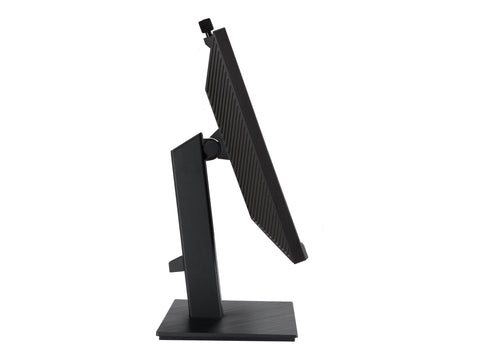 ASUS BE24EQSK Business 24p FHD Monitor 16:9 IPS 1920x1080 BL filter Webcam Microphone DP HDMI D-Sub Frameless Mini-pc attachment