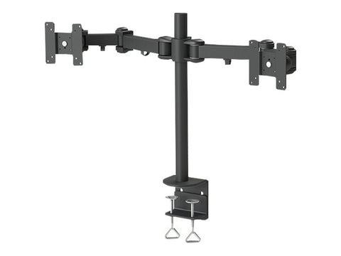 NEOMOUNTS FPMA-D960D Support décran à fixer 10-27p