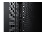 SAMSUNG Signage Display OM46B 46p FHD 4000nits Semi Outdoor