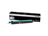 LEXMARK MS911, MX91x Photoconducteur (125000 pages)