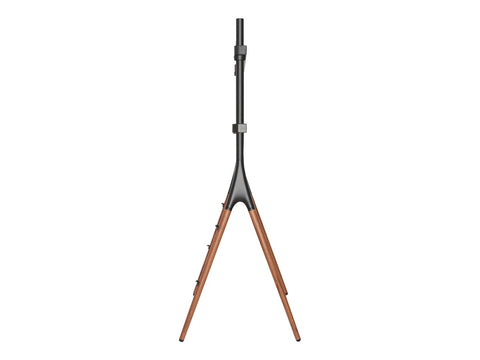 NEOMOUNTS NM-M1000BLACK support au sol pour écran 37-70p