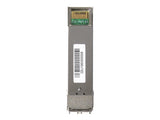 NETGEAR ProSafe 10GBASE-LR SFP+ - 10 units AXM762 modules - Bulk
