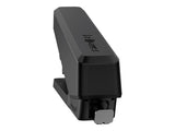FELLOWES LX850 Full Strip Stapler Black
