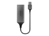 LINDY USB 3.0 Gigabit Ethernet converter