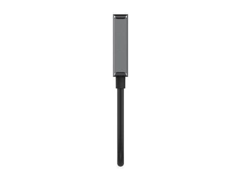 BELKIN adaptateur Displayport Vers HDMI 4K