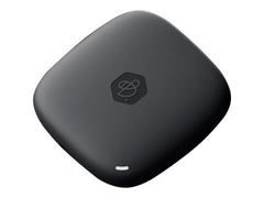 SYNOLOGY BDS70-2T data backup hub 2To SSD USB 3.2 Gen 2 Type C