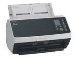 RICOH fi-8190 Scanner A4 90ppm