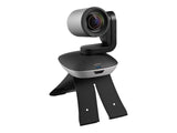 LOGITECH PTZ Pro 2 Conference camera PTZ colour 1920 x 1080 1080p motorized USB H.264