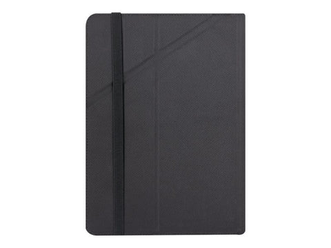 URBAN FACTORY Portfolio pour tablette Universel 10.1’’ avec clavier - Azerty