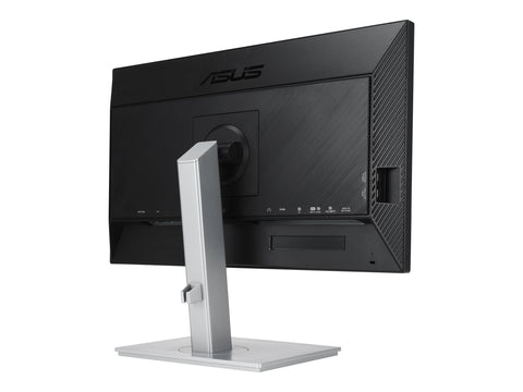 ASUS ProArt PA247CV Professional 23.8p WLED IPS FHD 1920x1080 16:9 1000:1 300cd/m2 USB-C DisplayPort 1xHDMI 2xDP