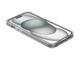 BELKIN Sheer-ce Magnetic Protective Case - iPhone 15 Plus