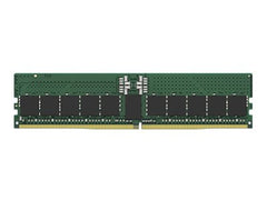 KINGSTON 48Go 5600MT/s DDR5 ECC Reg CL46 DIMM 2Rx8 Hynix M Renesas