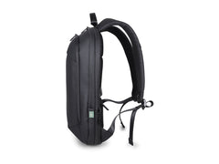PORT DESIGNS Chicago Evo Laptop Backpack 15.6/16p Expandable