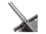 NEOMOUNTS FPMA-W350BLACK Support pour écran mural 32-55p - inclinable