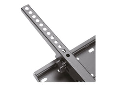 NEOMOUNTS FPMA-W350BLACK Support pour écran mural 32-55p - inclinable