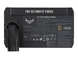 ASUS TUF-GAMING-750B 750W Bronze PSU