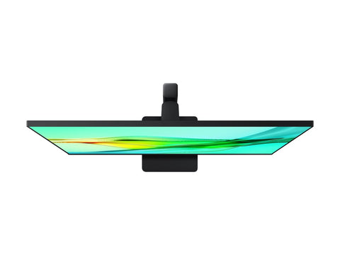 SAMSUNG ViewFinity S60UD 32p WQHD IPS 100Hz 5ms HDMI cable in box