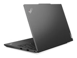 LENOVO ThinkPad -  E14 - G6 - 14p WUXGA - Intel Core Ultra 5 125U - W11Pro -  16Go RAM - 512Go SSD - Thinkred