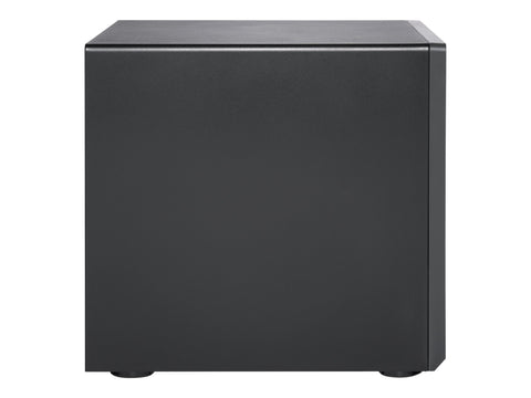 QNAP TL-D1600S 16-bay desktop SATA JBOD expansion unit