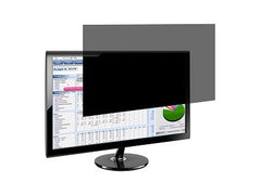 PORT DESIGNS Privacy Filter 2D 49p 32/9 1198x336 Fit For Curved Screen