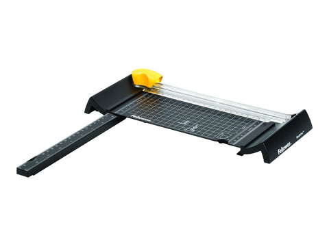 FELLOWES neutrino photo rotative