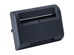 BROTHER Linerless Cutter